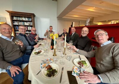 Culinair april 2023